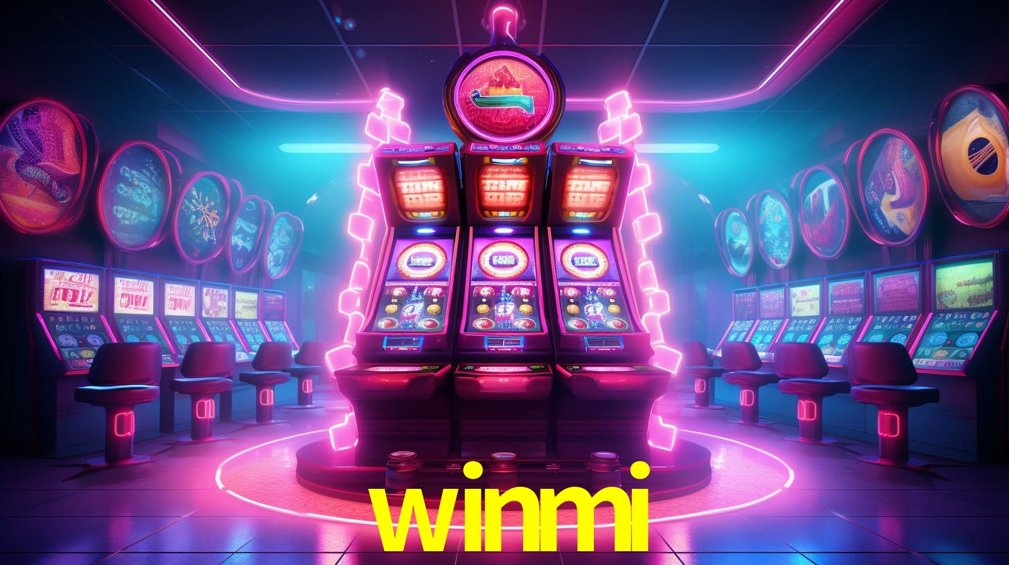 winmi app