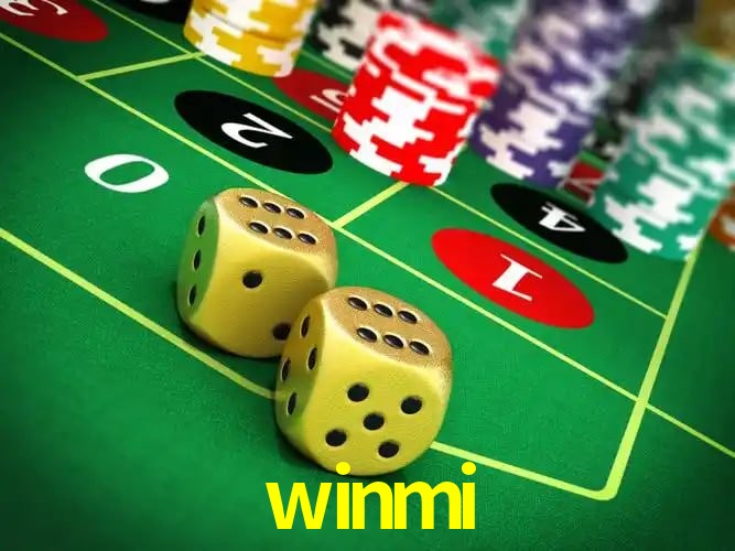 Tennis Betting winmi