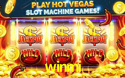 Desvendando o Mundo dos Jogos Virtuais na winmi