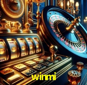 Tennis Betting winmi