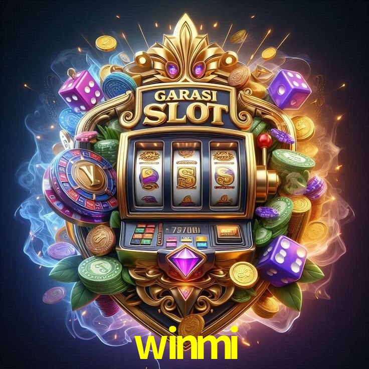 Quick Registration winmi