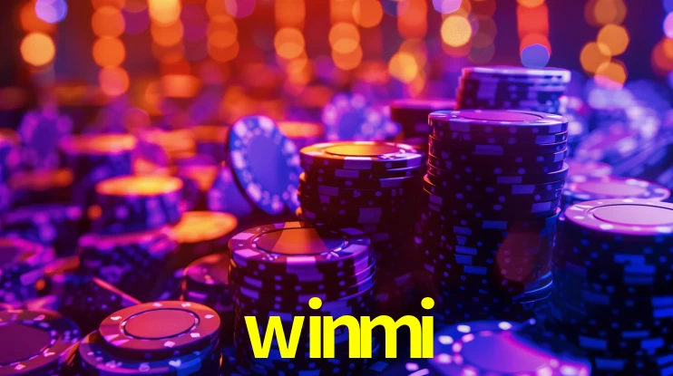 winmi.com