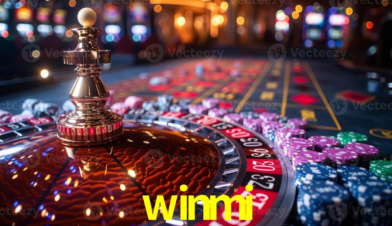 Seasonal Promotions winmi