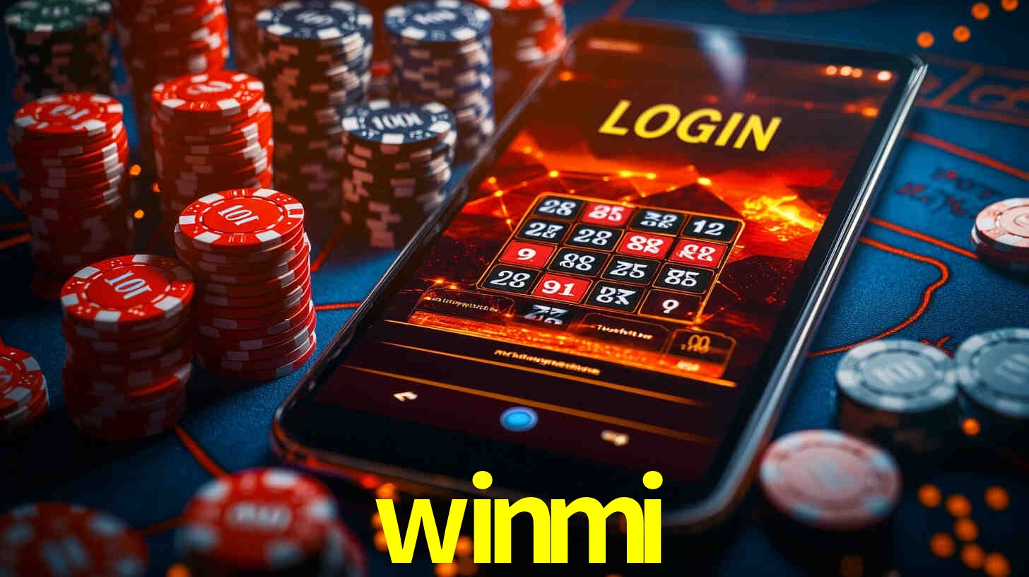 winmi app