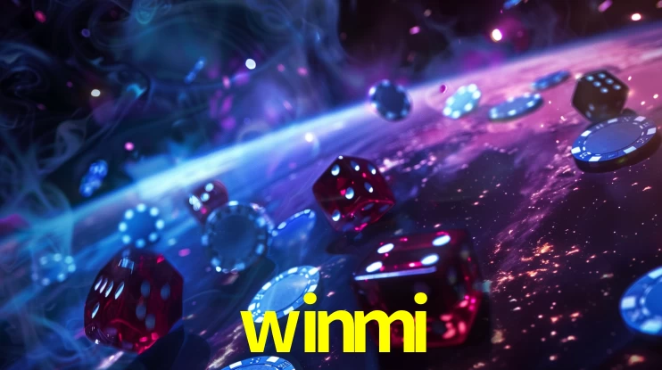 Slot Games winmi