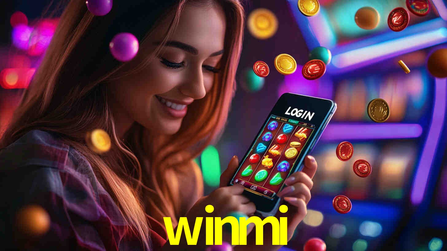 winmi.com