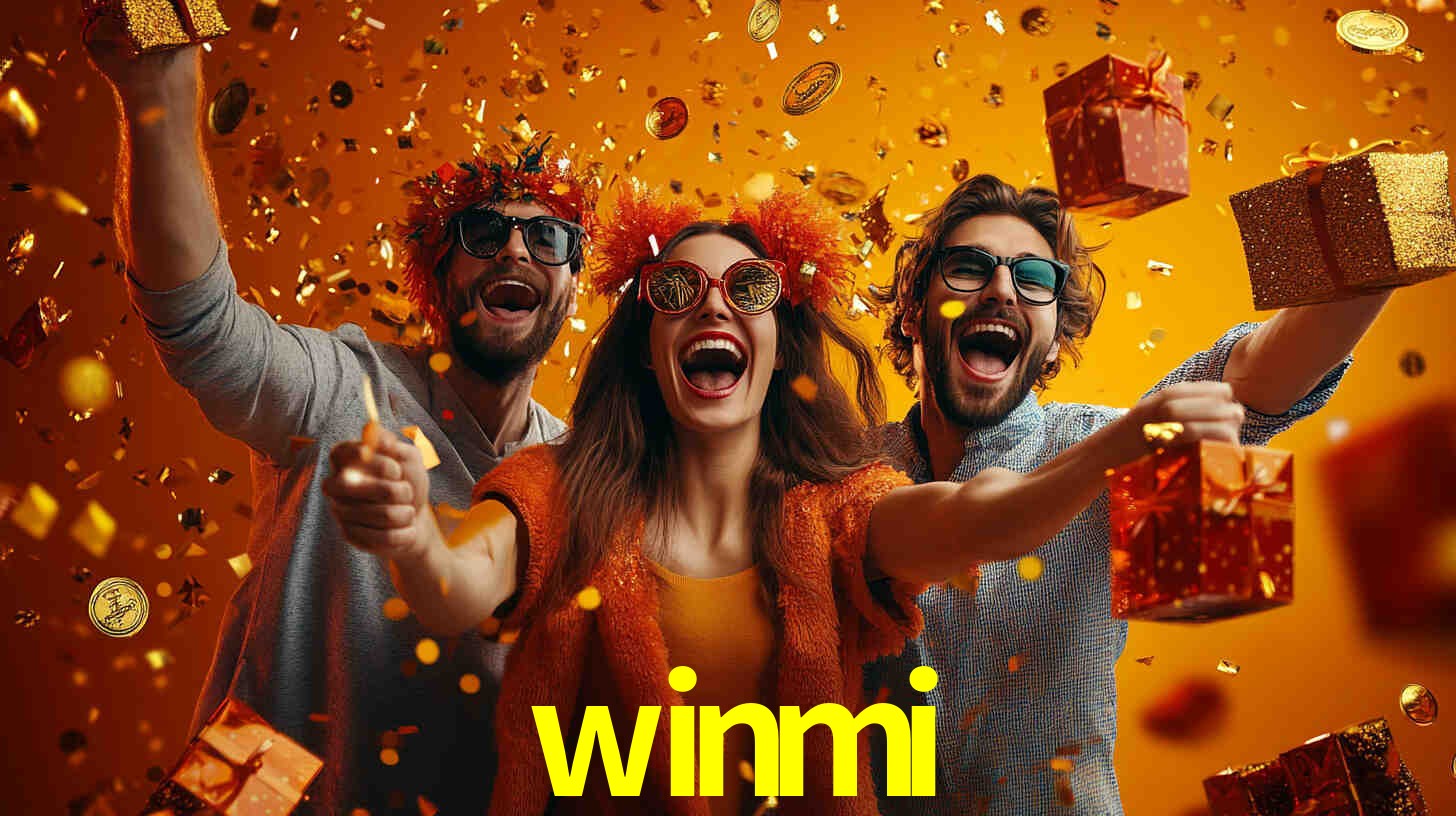 winmi.com