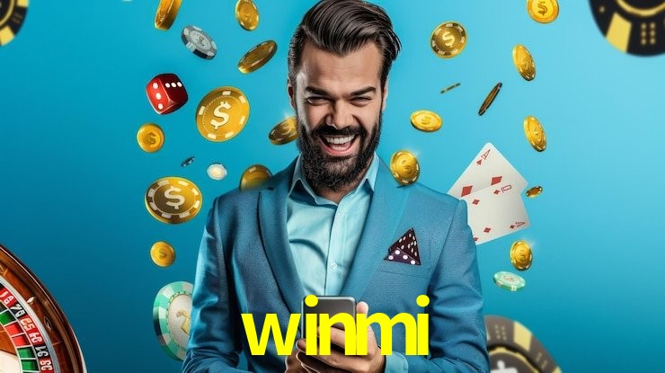 Player Reviews winmi