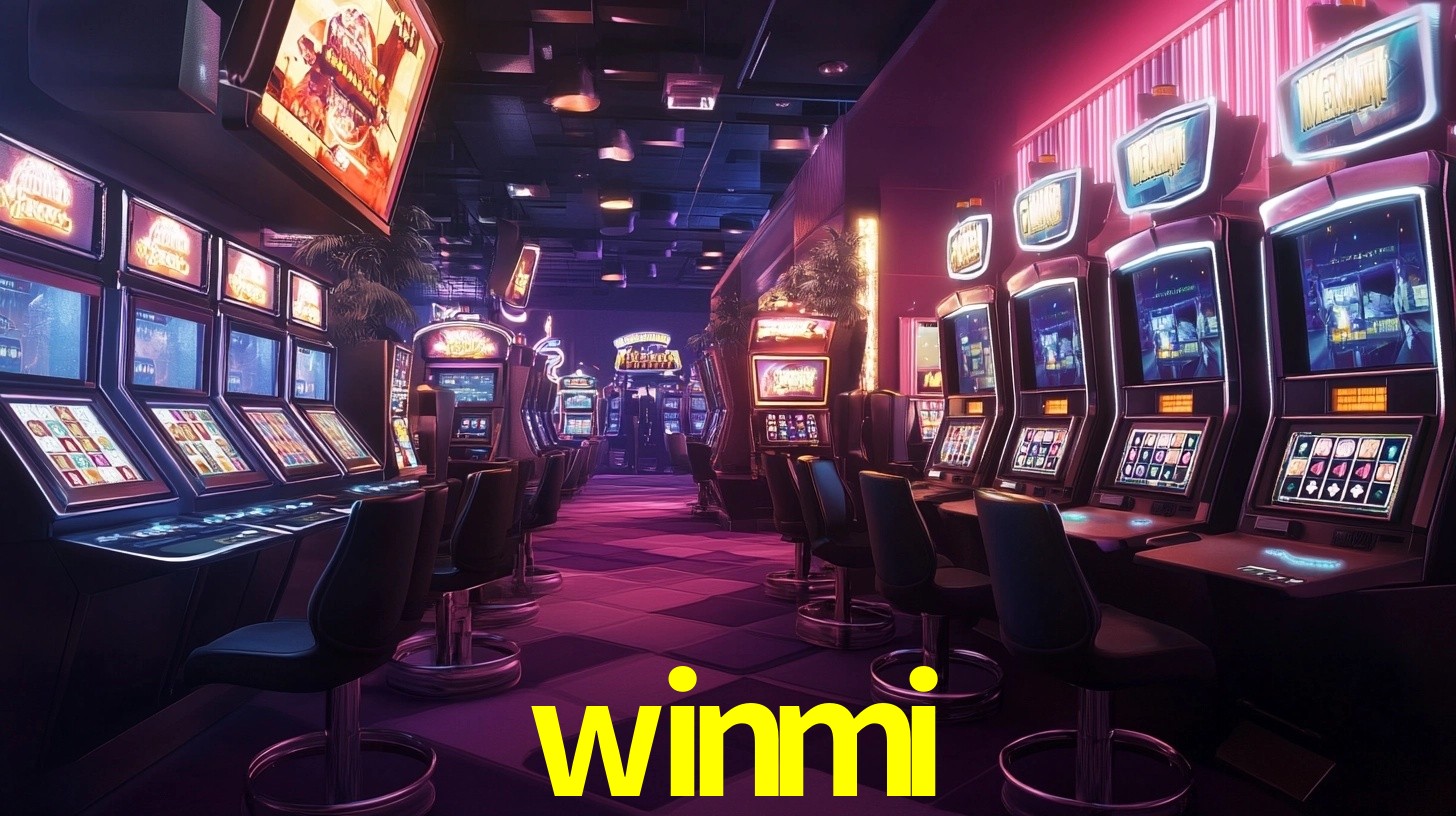 Programa VIP winmi