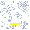 A Emoção da Loteria na winmi: Uma Chance de Mudança de Vida