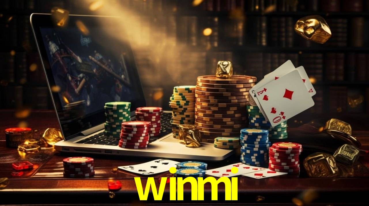 Football Betting winmi
