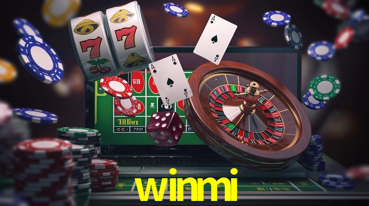 Daily Bonuses winmi