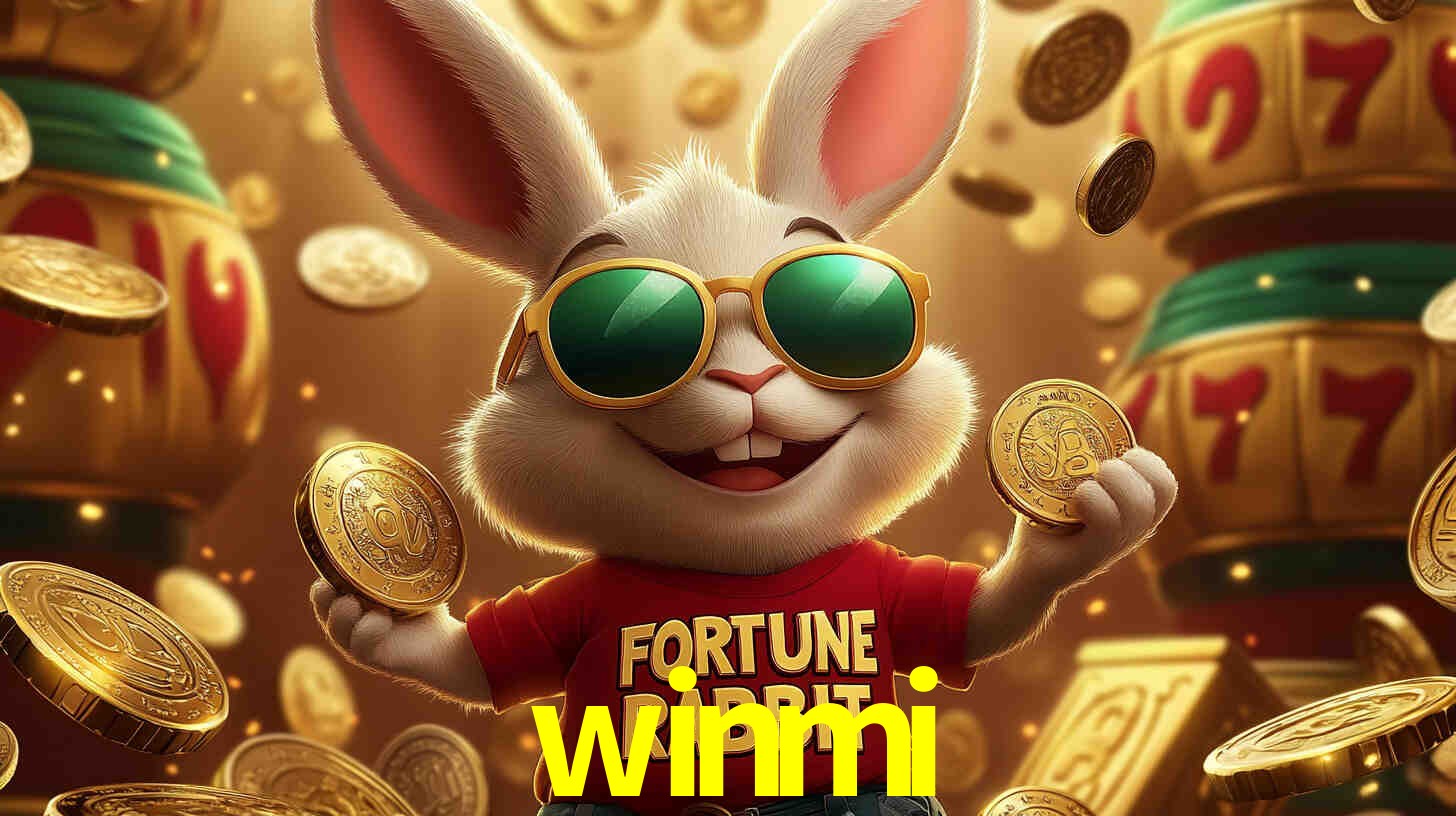 winmi: A Experiência de Casino com Jogos de Mesa ao Vivo