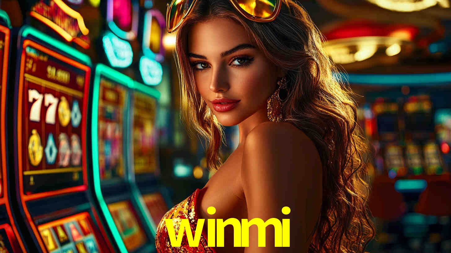 Exclusive Games winmi