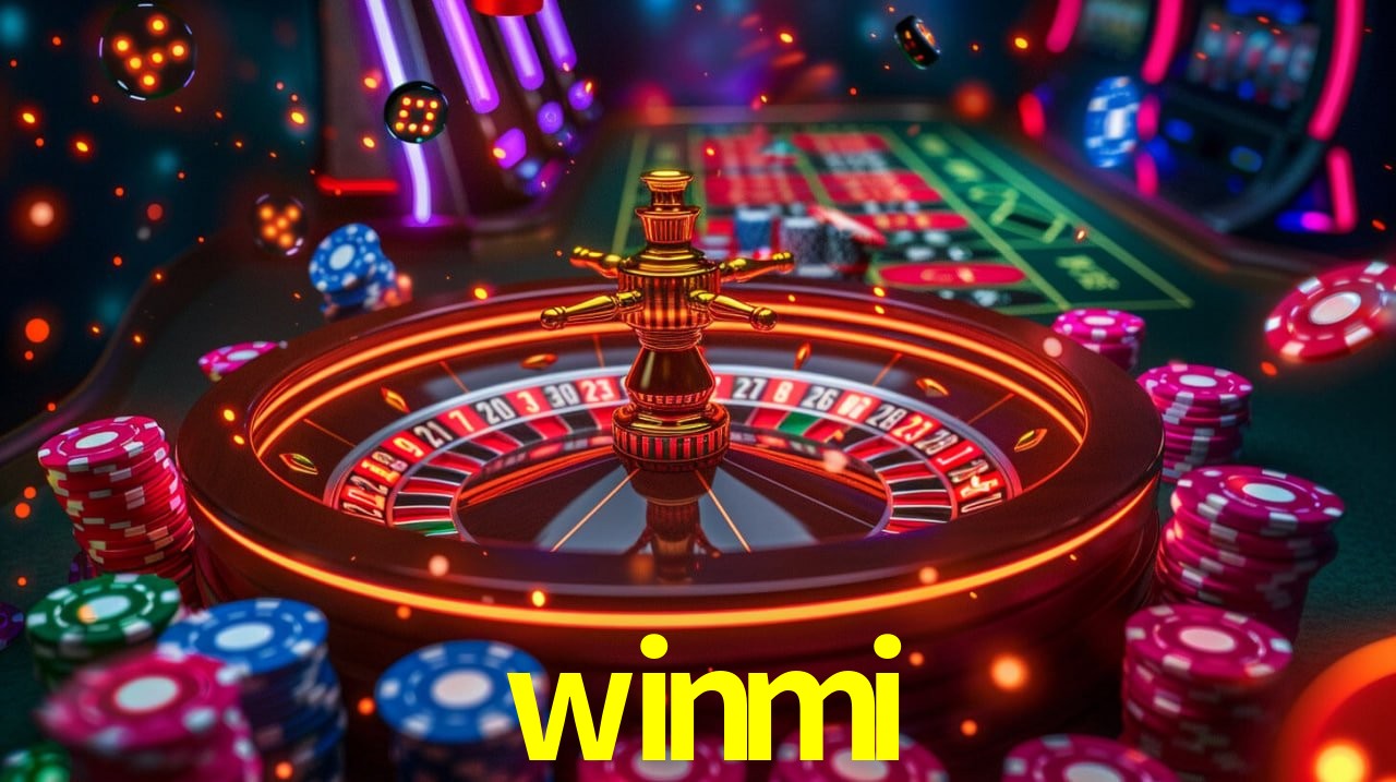 Crash Games Statistics winmi