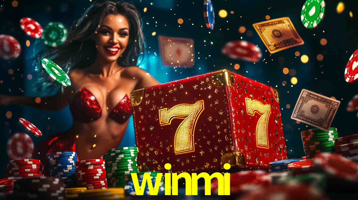 A Ascensão dos Esportes Eletrônicos: Um Novo Paradigma no Entretenimento