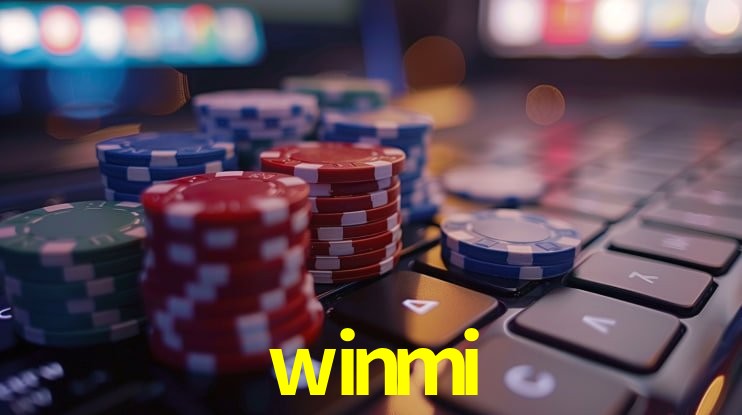 2FA Security winmi