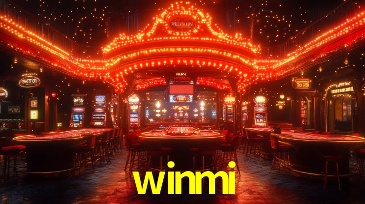 winmi,winmi.com