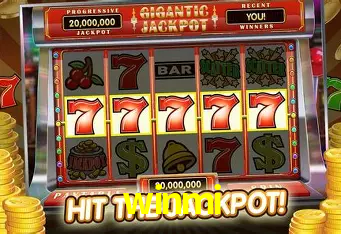 Descubra o Mundo do Cassino Online com winmi