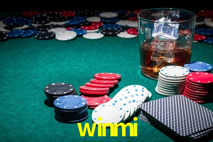 Basketball Betting winmi