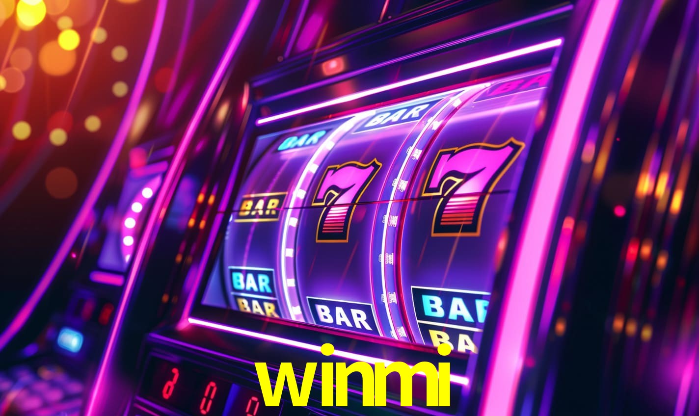 winmi,winmi.com